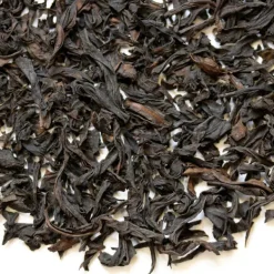 TeaSource Oolong Tea<Agate Hunter | Oolong Tea
