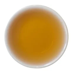 TeaSource Oolong Tea<Agate Hunter | Oolong Tea