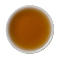 TeaSource Black Tea<Albert Square | Black Tea