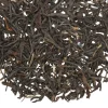 TeaSource Black Tea<All-Nighter Assam 2nd Flush | Black Tea