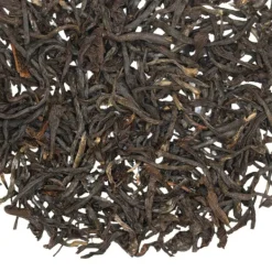 TeaSource Black Tea<All-Nighter Assam 2nd Flush | Black Tea