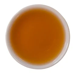 TeaSource Black Tea<All-Nighter Assam 2nd Flush | Black Tea
