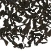 TeaSource Oolong Tea<Amethyst Cavern Rock Tea | Oolong Tea