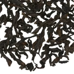 TeaSource Oolong Tea<Amethyst Cavern Rock Tea | Oolong Tea