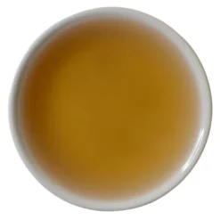 TeaSource Oolong Tea<Amethyst Cavern Rock Tea | Oolong Tea