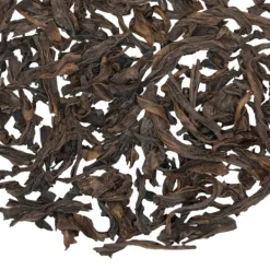 TeaSource Oolong Tea<Ancient River Rock Tea | Oolong Tea