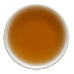 TeaSource Black Tea<Apollo | Black Tea