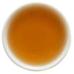 TeaSource Black Tea<Apple Pie | Black Tea