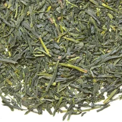 TeaSource Green Tea<Archer's Arrow Iccha Kariban | Green Tea