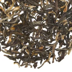 TeaSource Black Tea<Assam Golden | Black Tea