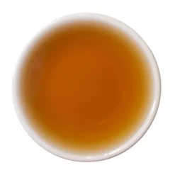 TeaSource Black Tea<Assam Golden | Black Tea