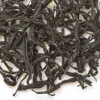 TeaSource Black Tea<Balloon Flower | Black Tea