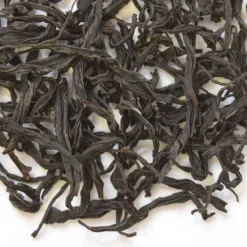 TeaSource Black Tea<Balloon Flower | Black Tea