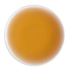 TeaSource Black Tea<Balloon Flower | Black Tea