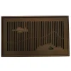 TeaSource Tea Accessories<Bamboo Mountain Tea Tray