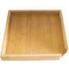TeaSource Tea Accessories<Bamboo Tea Deck
