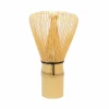 TeaSource Matcha | Tea Accessories<Bamboo Whisk (Chasen)