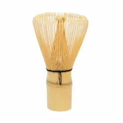 TeaSource Matcha | Tea Accessories<Bamboo Whisk (Chasen)