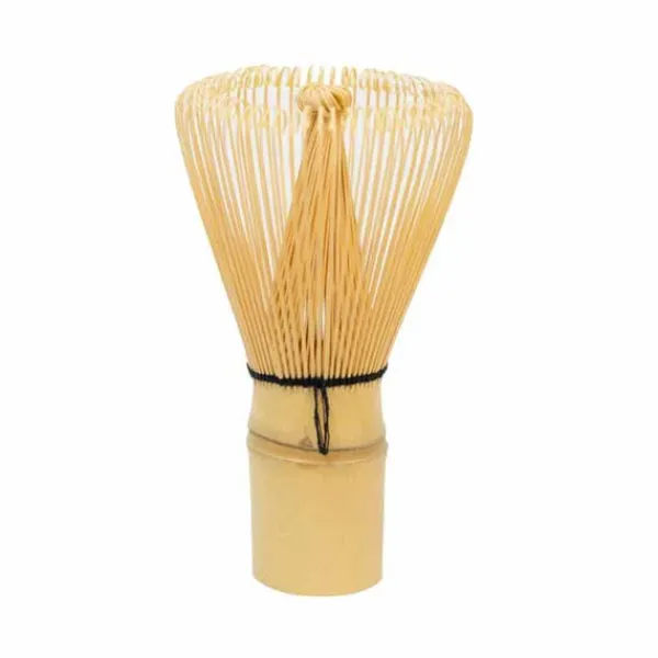 TeaSource Matcha | Tea Accessories<Bamboo Whisk (Chasen)