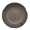 TeaSource Tea Accessories<Black Gold Tea Tray