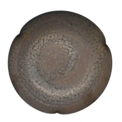 TeaSource Tea Accessories<Black Gold Tea Tray