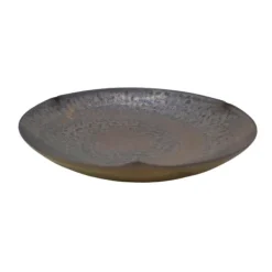 TeaSource Tea Accessories<Black Gold Tea Tray