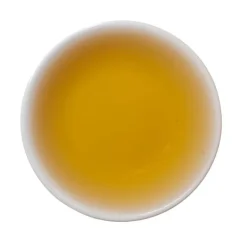 TeaSource Black Tea<Black Jasmine | Black Tea