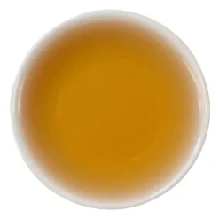 TeaSource Black Tea<Blueberry Fields | Black Tea