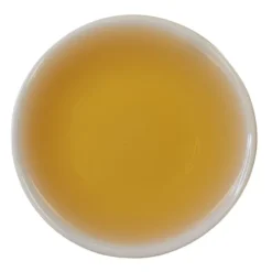 TeaSource Black Tea<Bonaparte's Nightjar Darjeeling 2nd Flush | Black Tea