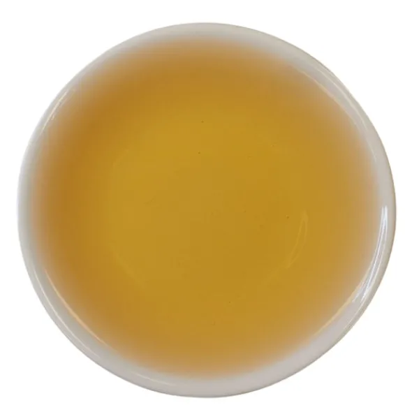 TeaSource Black Tea<Bonaparte's Nightjar Darjeeling 2nd Flush | Black Tea