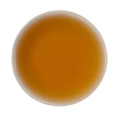 TeaSource Black Tea<Boots & Saddle Assam 1st Flush | Black Tea