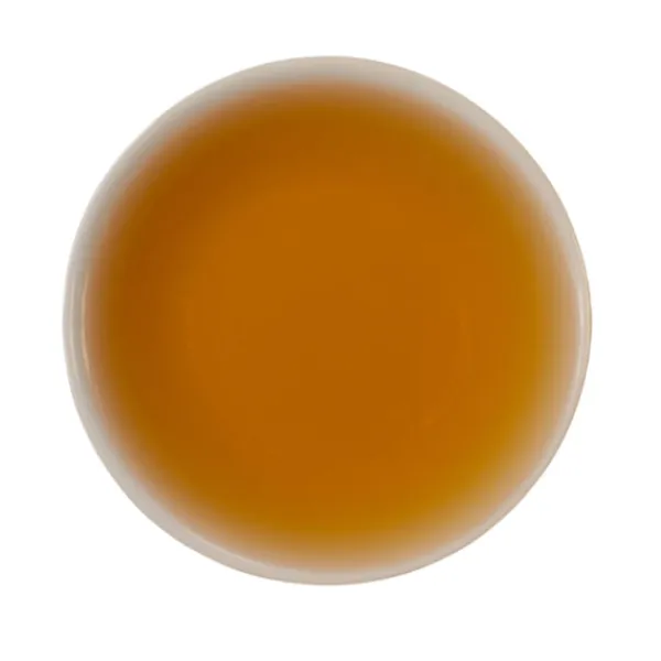 TeaSource Black Tea<Boots & Saddle Assam 1st Flush | Black Tea