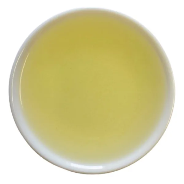 TeaSource Green Tea<Boxcar Bancha | Green Tea