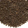 TeaSource Black Tea<Breakfast Assam | Black Tea