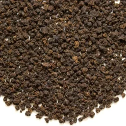 TeaSource Black Tea<Breakfast Assam | Black Tea