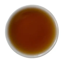 TeaSource Black Tea<Breakfast Assam | Black Tea