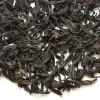 TeaSource Oolong Tea<Buddha's Cave Rock Tea | Oolong Tea