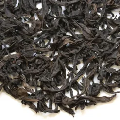 TeaSource Oolong Tea<Buddha's Cave Rock Tea | Oolong Tea