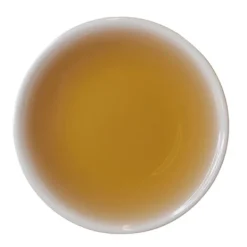 TeaSource Oolong Tea<Buddha's Cave Rock Tea | Oolong Tea