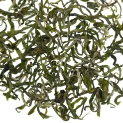 TeaSource Green Tea<Butterfly | Green Tea