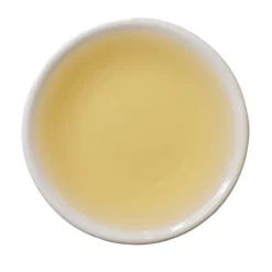 TeaSource White Tea<Candy Apple White | White Tea