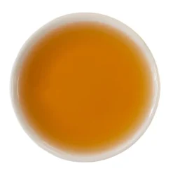 TeaSource Black Tea<Captain's Quarters Nilgiri 1st Flush | Black Tea