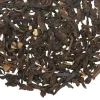 TeaSource Puer Tea<Caramel Toffee Puer Tea