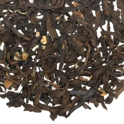 TeaSource Puer Tea<Caramel Toffee Puer Tea