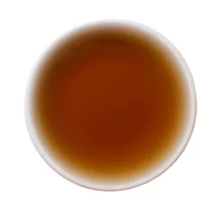TeaSource Puer Tea<Caramel Toffee Puer Tea