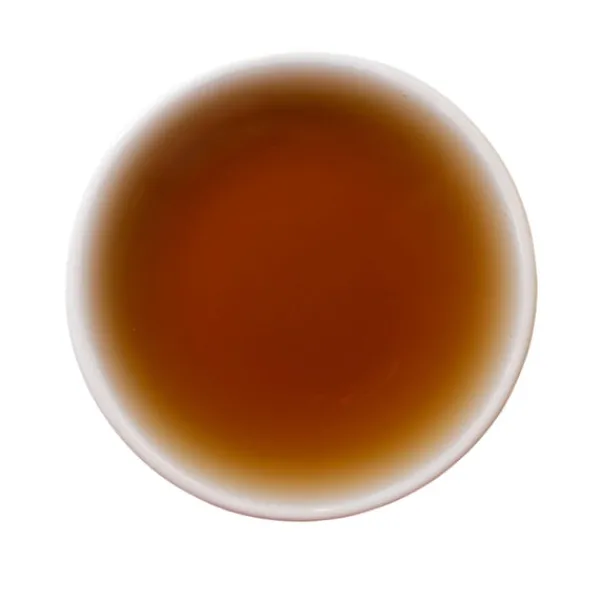 TeaSource Puer Tea<Caramel Toffee Puer Tea