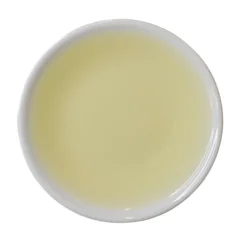 TeaSource Green Tea<Carrot Cake | Green Tea