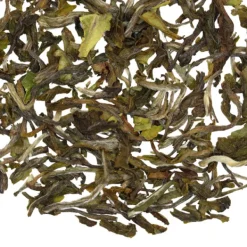TeaSource Black Tea<Celestial Monarch Darjeeling 1st Flush | Black Tea