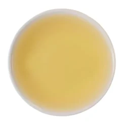 TeaSource Black Tea<Celestial Monarch Darjeeling 1st Flush | Black Tea