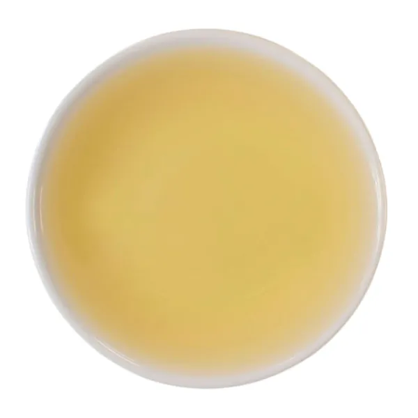 TeaSource Black Tea<Celestial Monarch Darjeeling 1st Flush | Black Tea